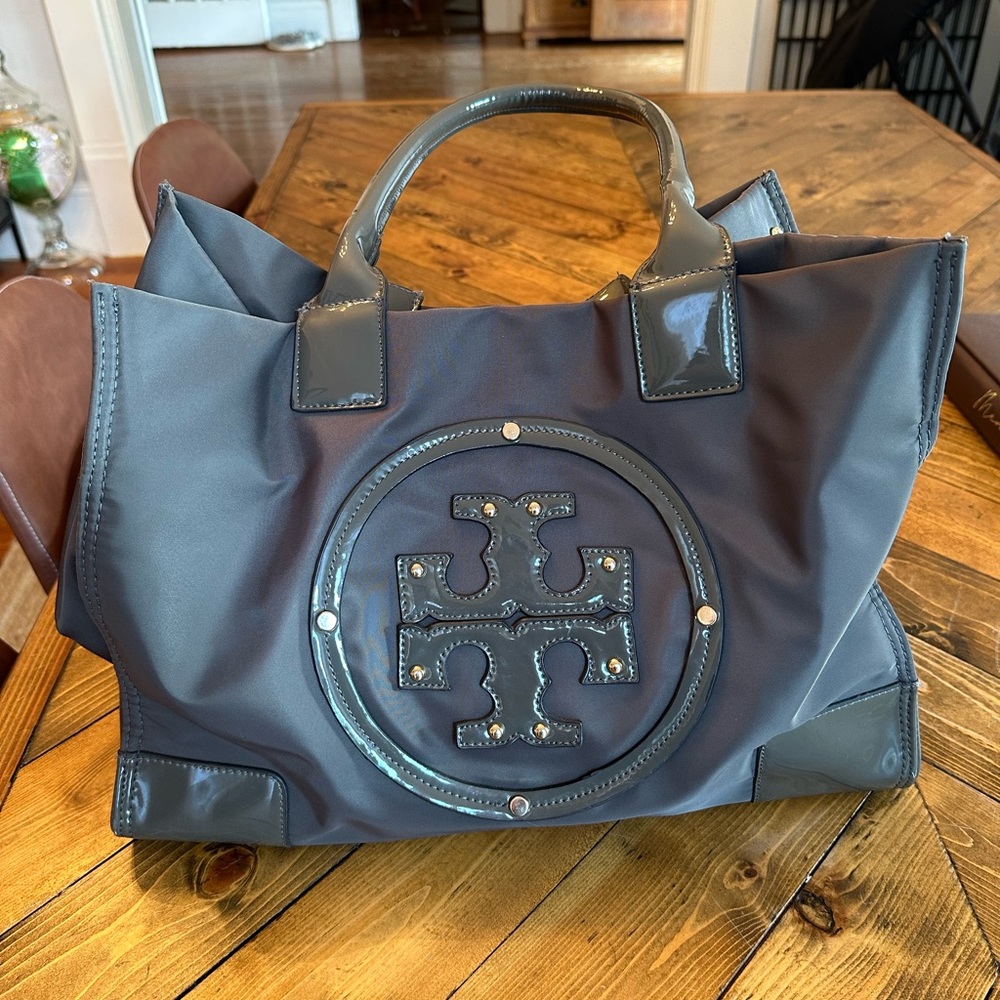Tory Burch Tote (Large)